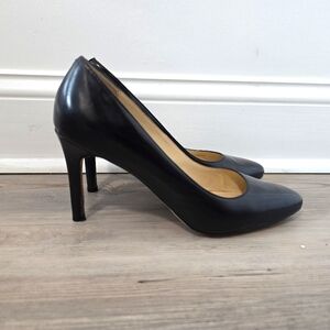 Cole Haan Bethany Pump Womens Size 8.5